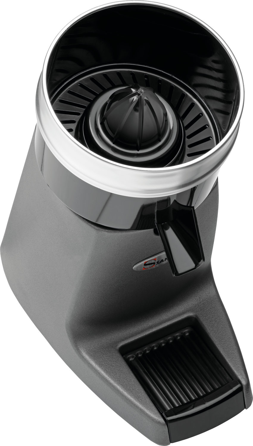  Bartscher Citrus juicer 38G 