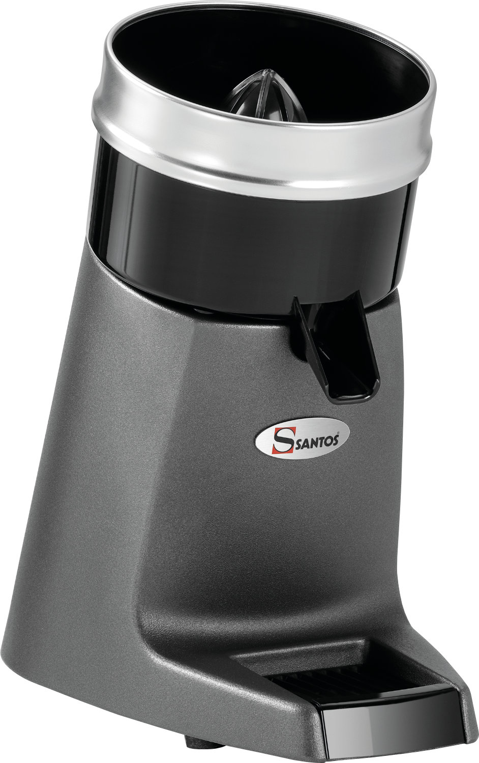  Bartscher Citrus juicer 38G 
