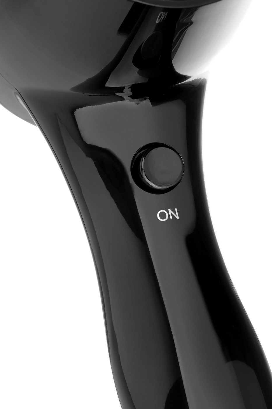 Bartscher Hotel hairdryer 1600S 