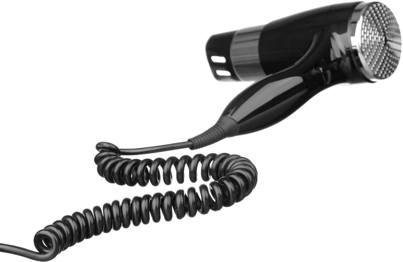  Bartscher Hotel hairdryer 1600S 