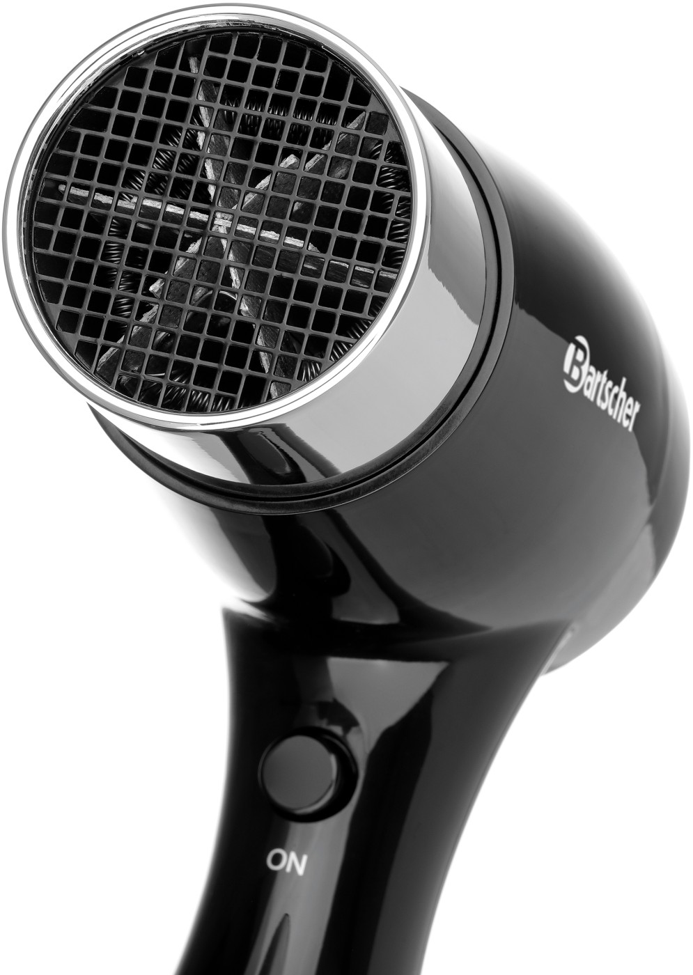  Bartscher Hotel hairdryer 1600SR 