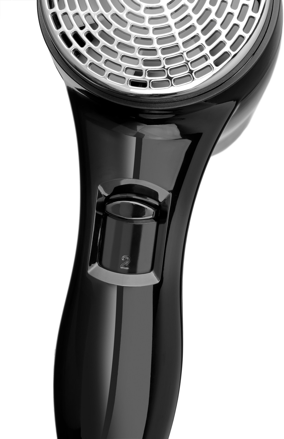  Bartscher Hotel hairdryer 1600SR 