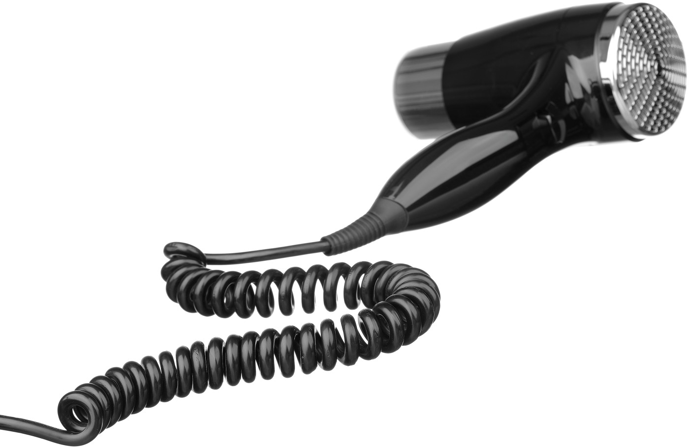  Bartscher Hotel hairdryer 1600SR 
