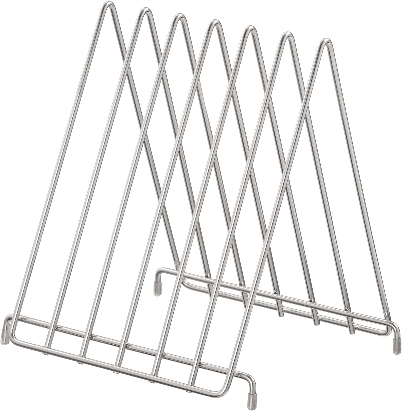  Bartscher Cutting board stands 60 