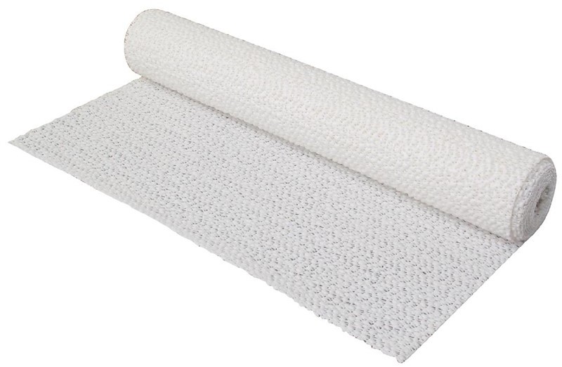  Gastronoble Anti Slip Chopping Board Matting 