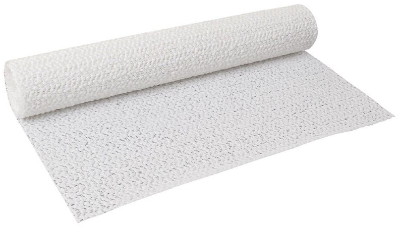  Gastronoble Anti Slip Chopping Board Matting 