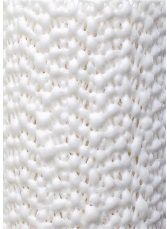  Gastronoble Anti Slip Chopping Board Matting 