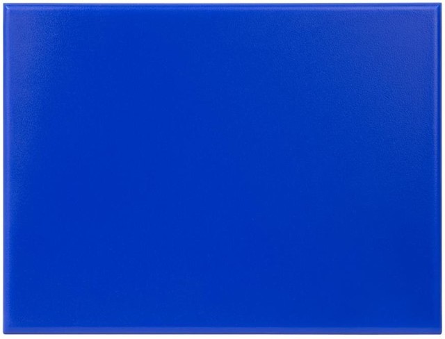  Hygiplas High Density Blue Chopping Board Small 