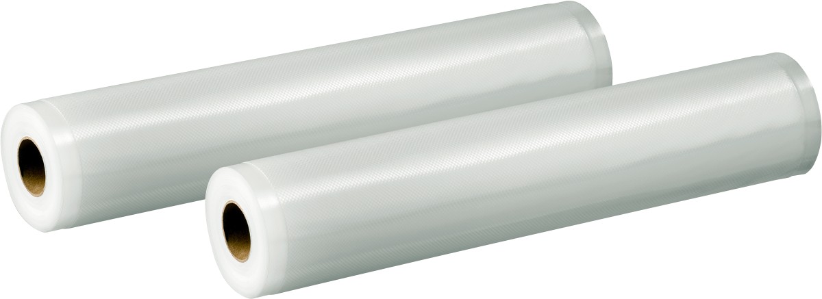  Bartscher Vacuum sealer roll set 280 