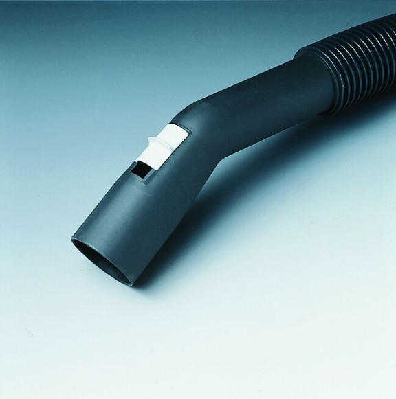  Thomas INOX 1520 PLUS Wet & Dry Multi-Cleaner 