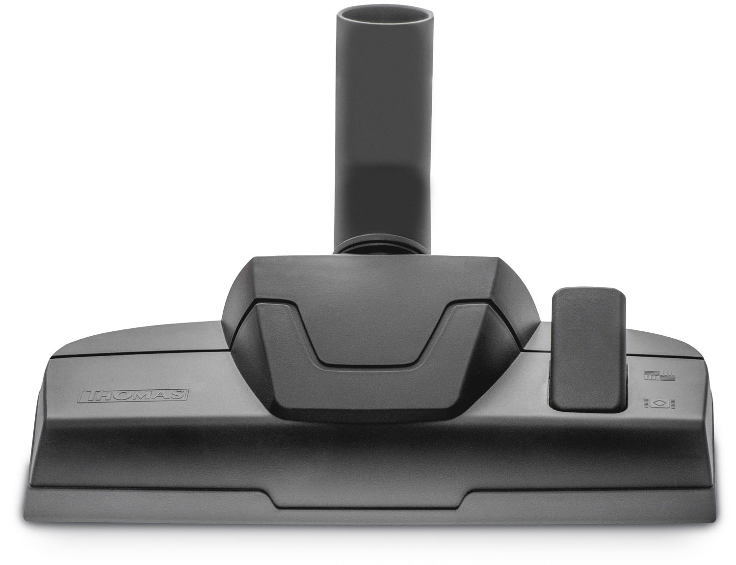 Thomas POWER PACK 1620 C Wet & Dry Multi-Cleaner 