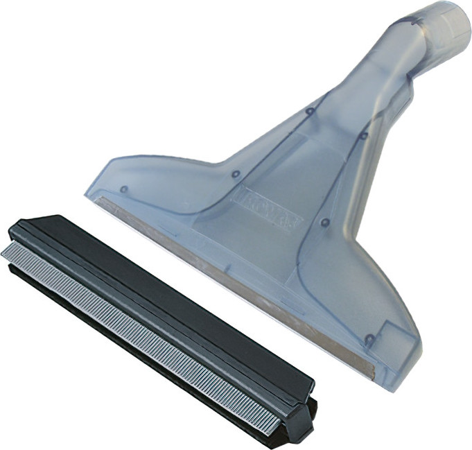  Thomas BRAVO 20 Vacuum Carpet Cleaner 