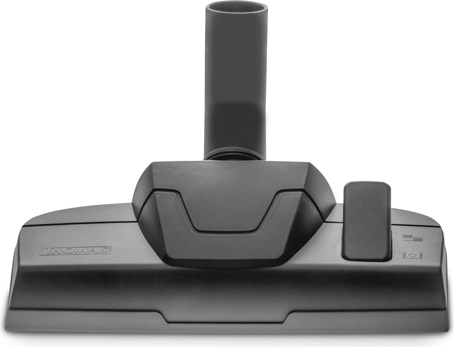  Thomas SUPER 30 S Vacuum Carpet Cleaner 