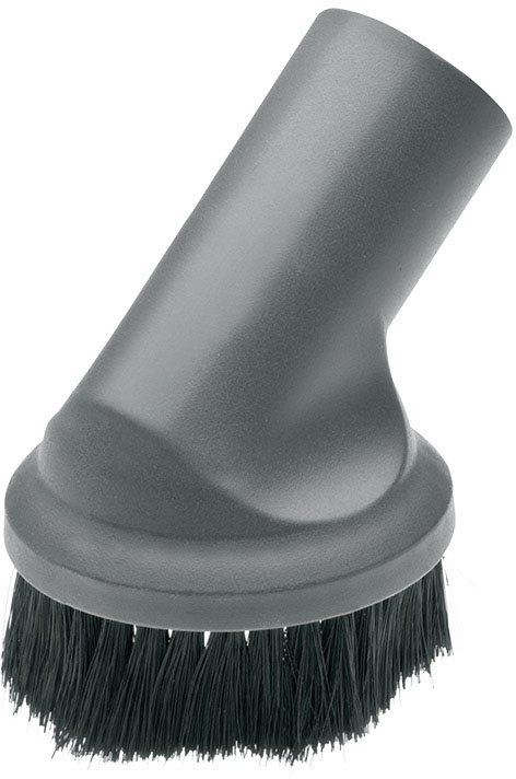  Thomas BOXER Vacuum Carpet Cleaner 