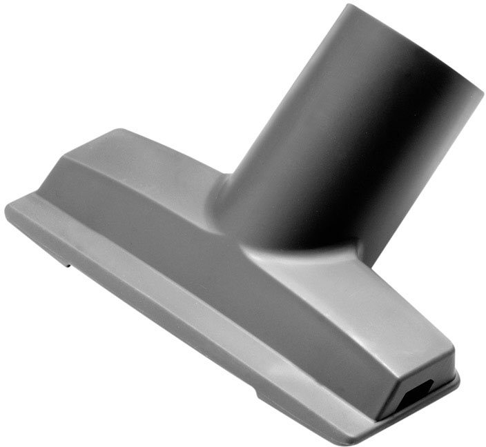  Thomas BOXER Vacuum Carpet Cleaner 