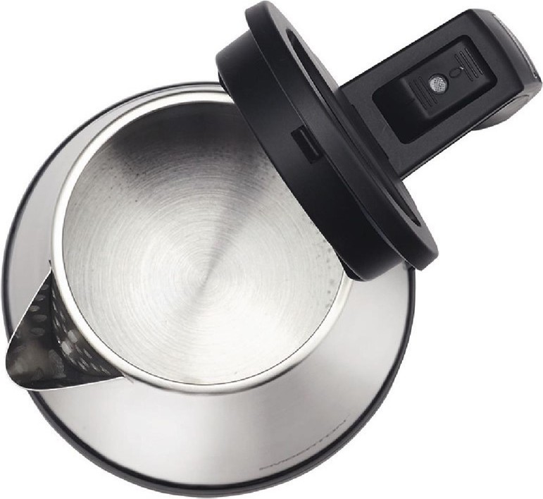  Gastronoble Stainless Steel Kettle 500ml 