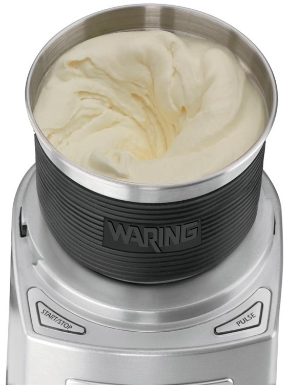  Waring Spice Grinder WSG60K 
