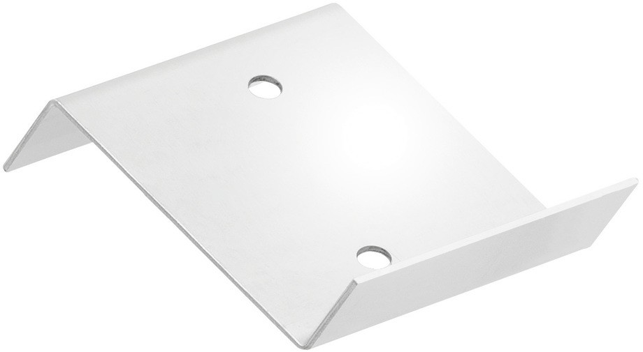  Bartscher Kitchen rail 900-1200 