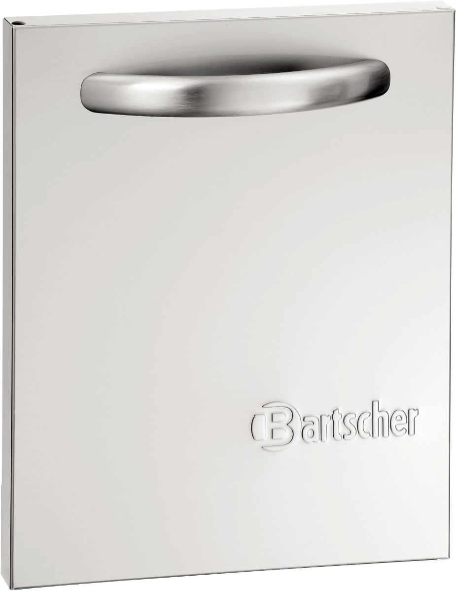  Bartscher Door 900, right with hinge 