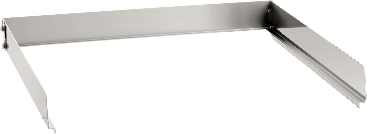  Bartscher Backsplash 980 