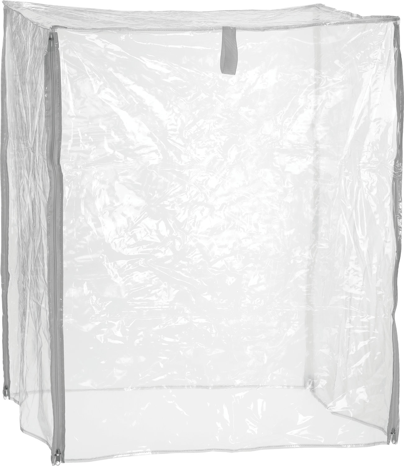  Bartscher Cover hood 7BN60-40 