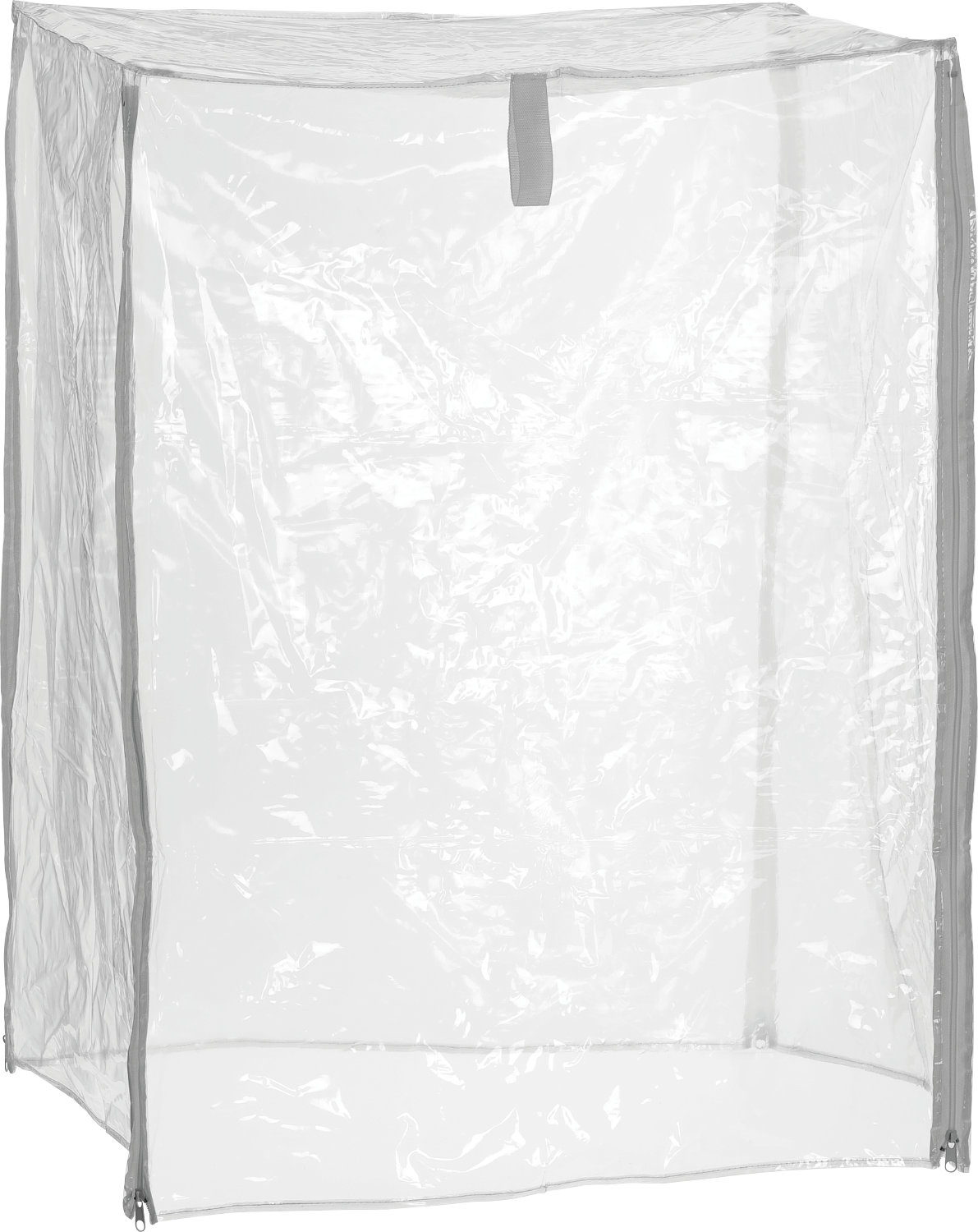  Bartscher Cover hood 7GN1/1 