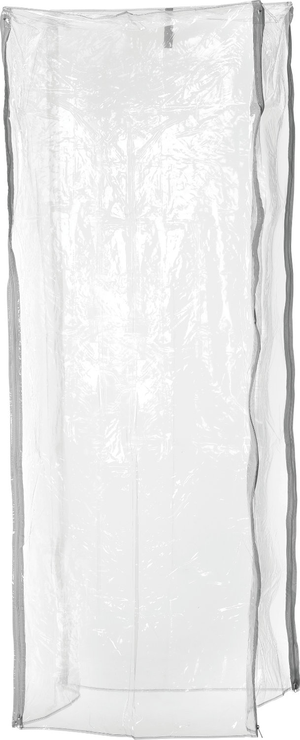  Bartscher Cover hood 18GN1/1 