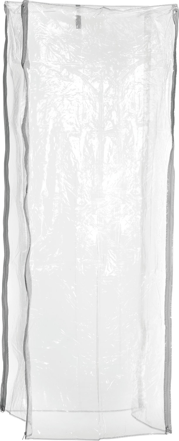  Bartscher Cover hood 18GN1/1 