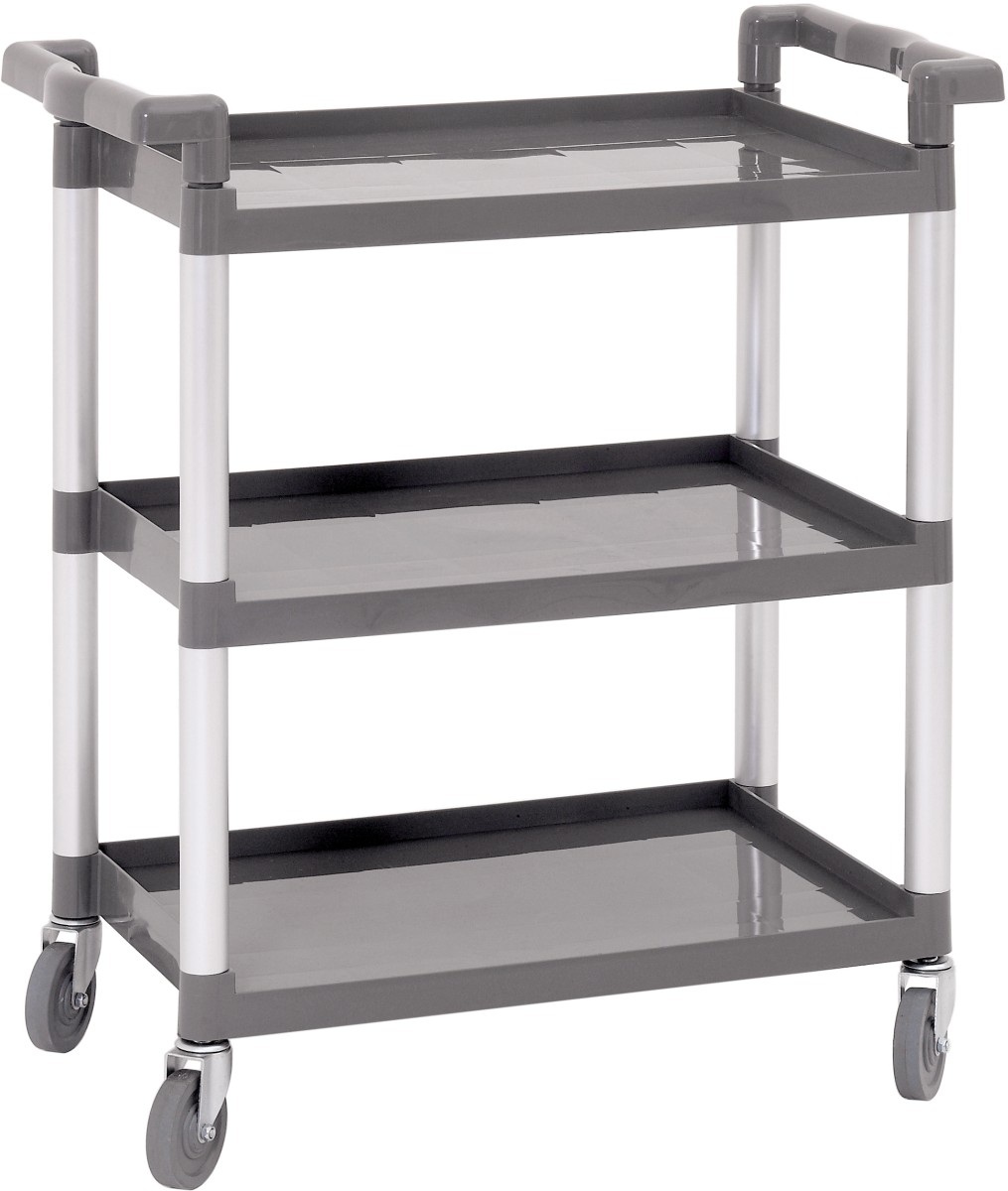  Bartscher Serving trolley TS "Adjutant" 