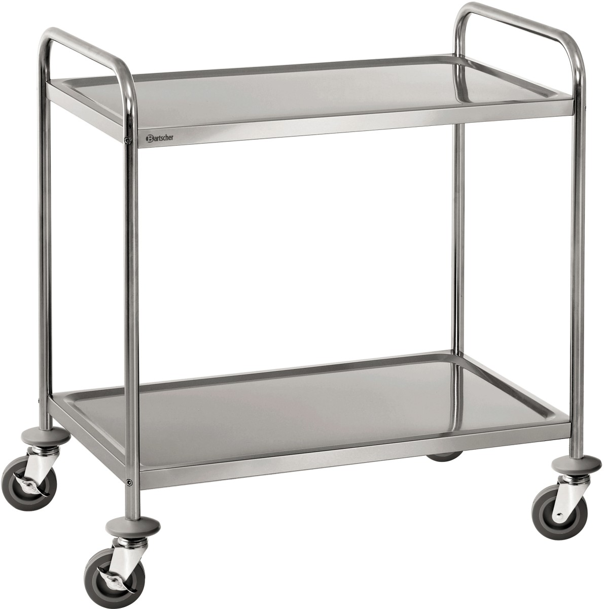  Bartscher Serving trolley TS200 