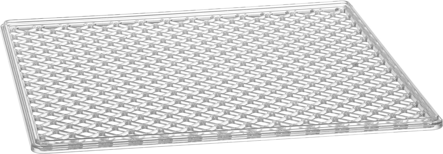  Bartscher Dehydration rack set 120 