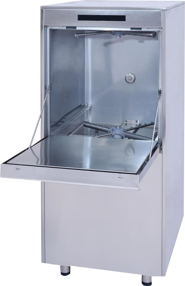  Gastro M Alfa 1200 dishwasher 