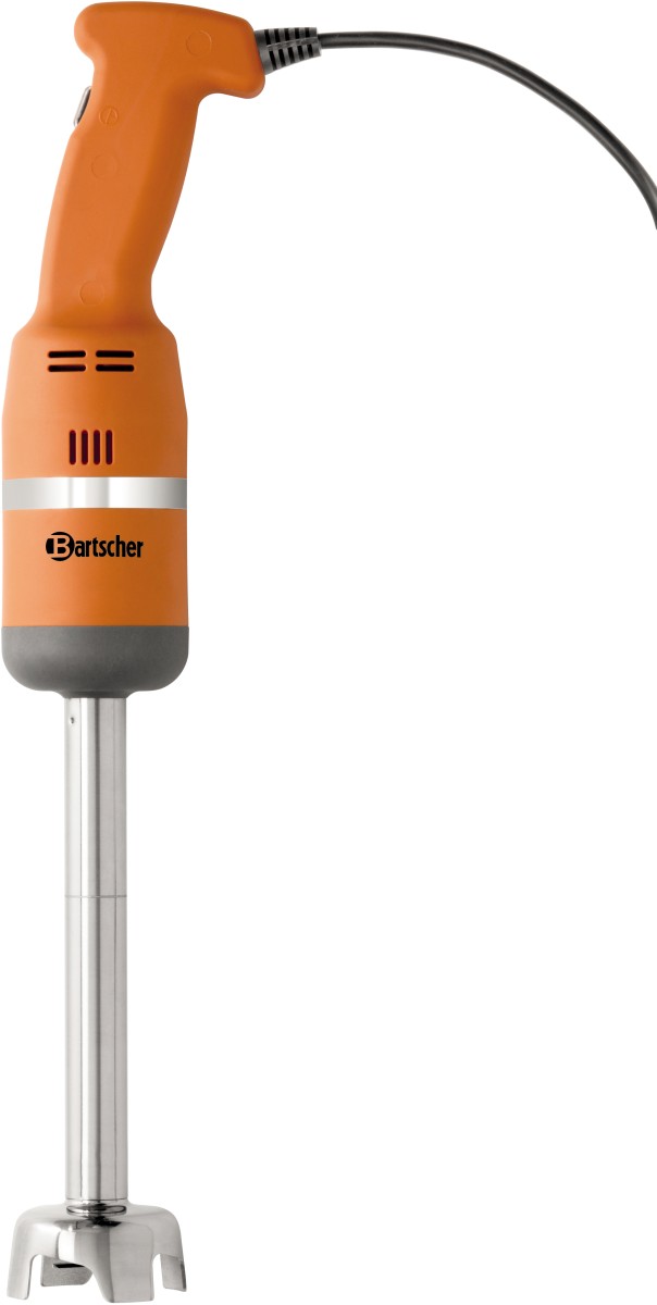  Bartscher Stick mixer MX 235 