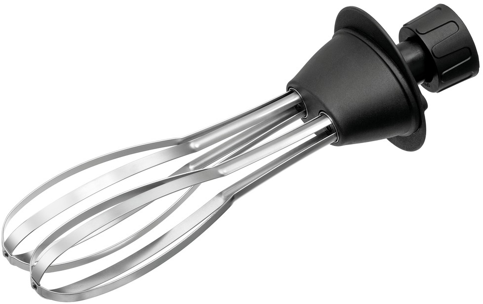  Bartscher Whisk STMS 1000 