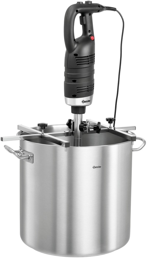  Bartscher Hand blender holder STMS 1000 