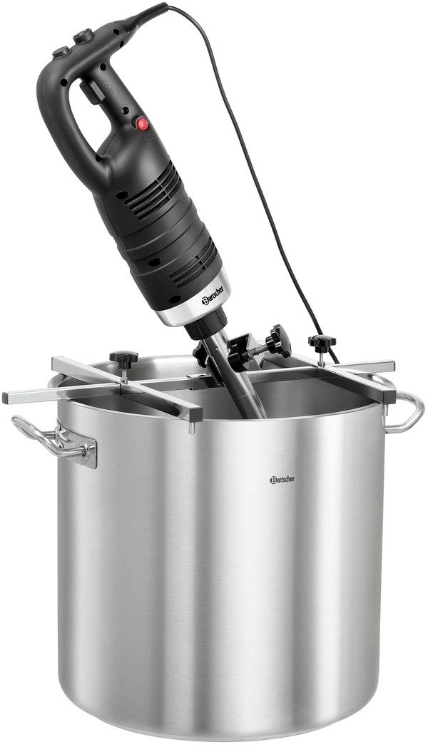  Bartscher Hand blender holder STMS 1000 