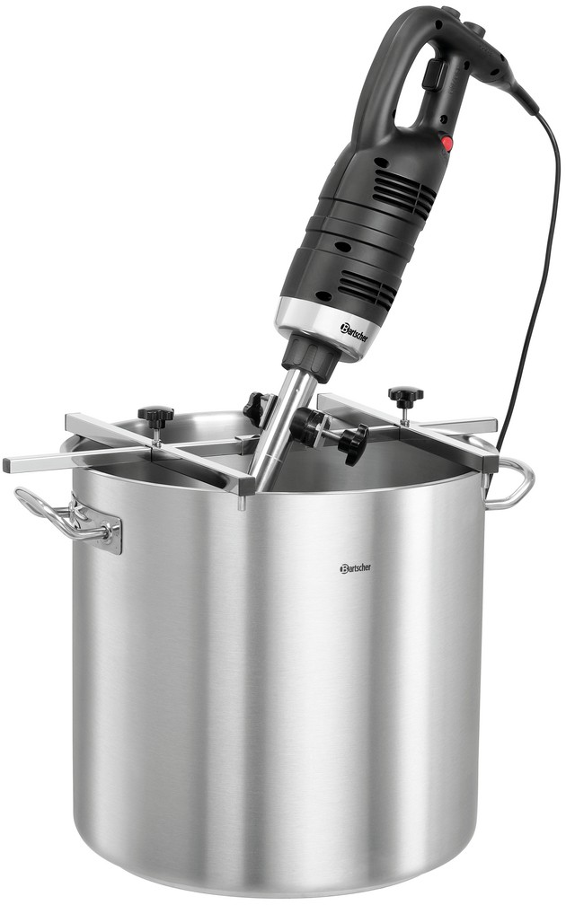  Bartscher Hand blender holder STMS 1000 