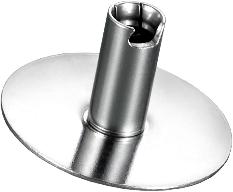  ESGE Hand Blender EK 1200 Select  White 