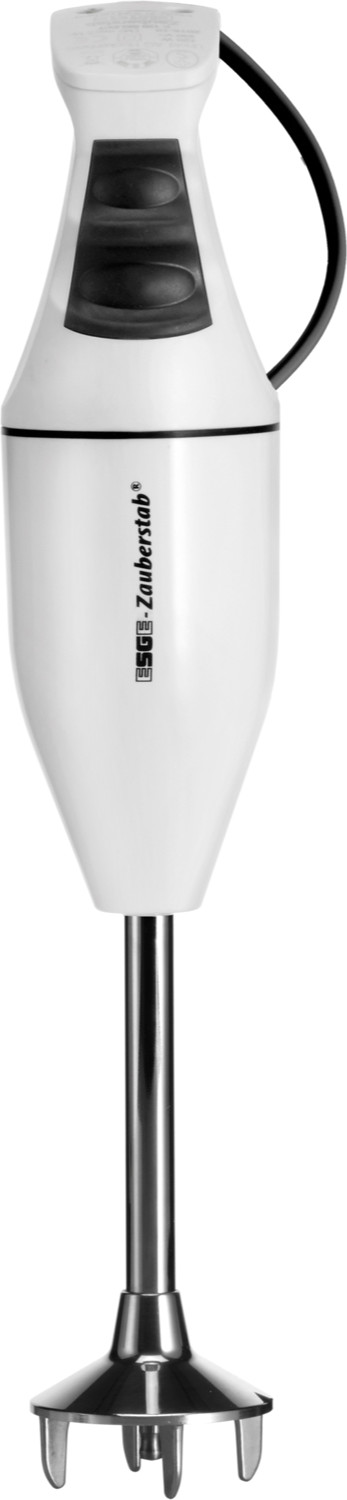  ESGE Hand Blender M 100 D White 