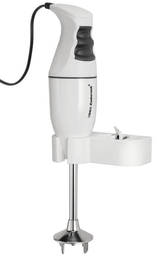  ESGE Hand Blender M 100 D White 
