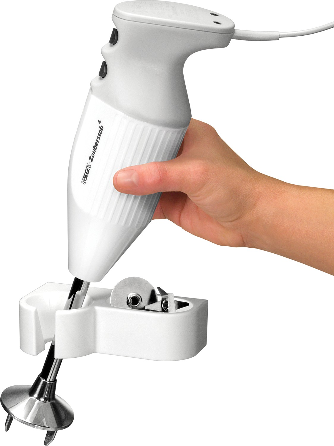  ESGE Hand Blender M 122 S 