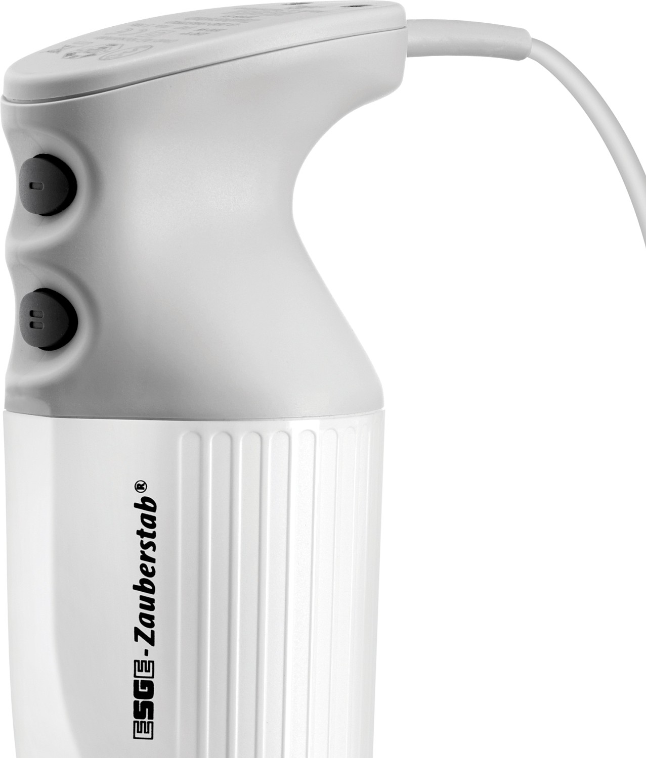  ESGE Hand Blender M 122 S 