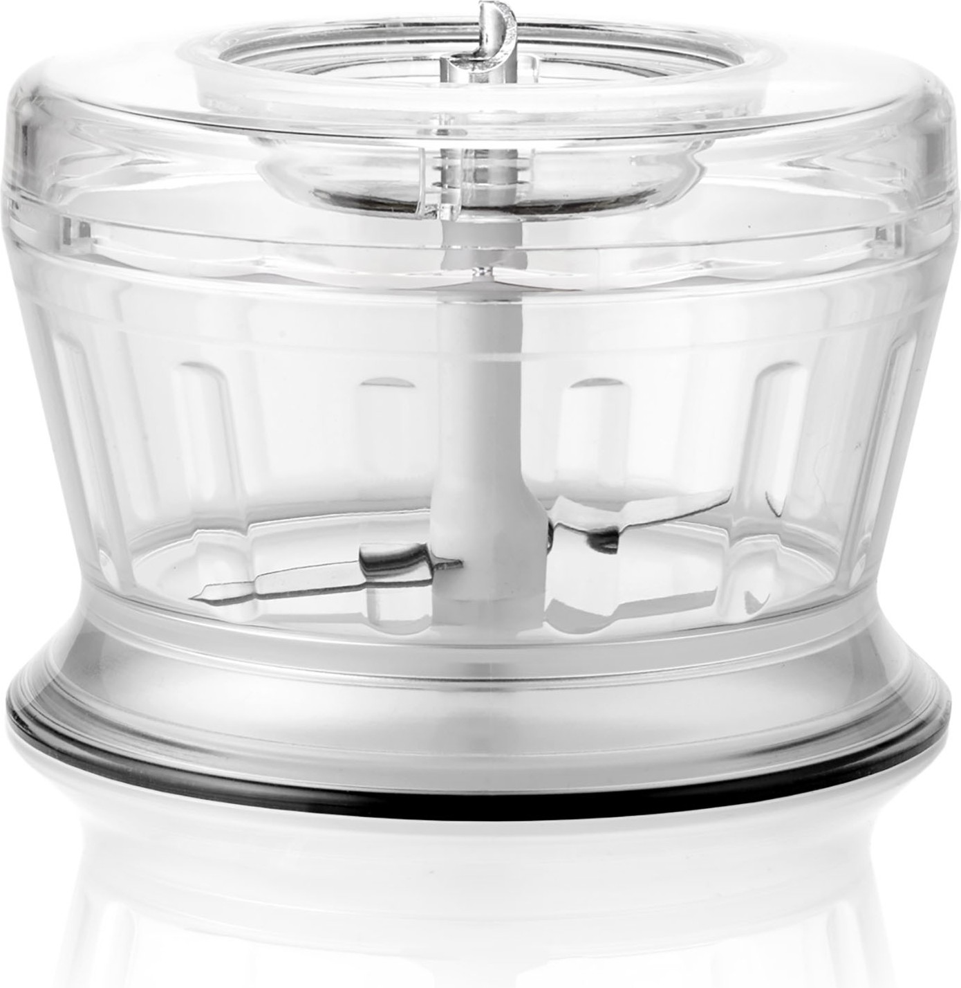  ESGE Hand Blender M 160 ColorLine Cherry Blossom 