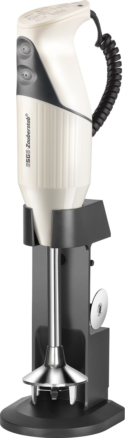  ESGE Hand Blender M 160 ColorLine Cream 