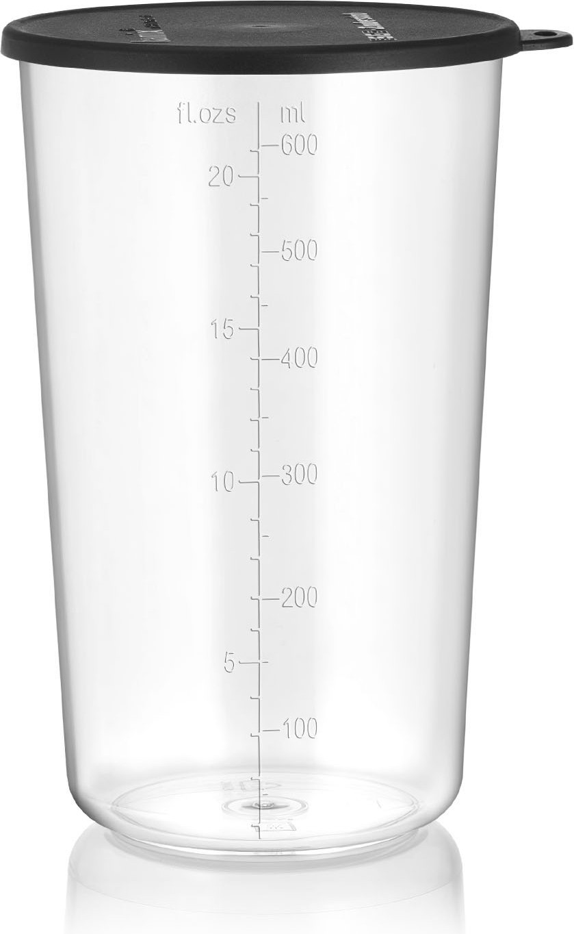  ESGE Hand Blender M 160 ColorLine Cream 
