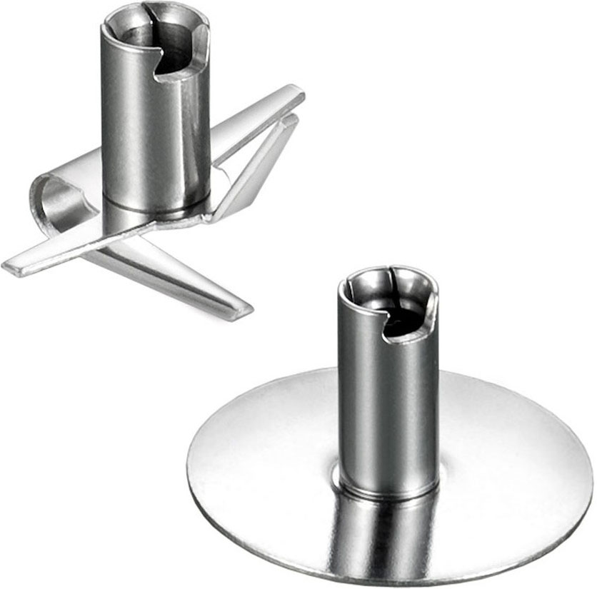  ESGE Hand Blender M 160 ColorLine Cream 