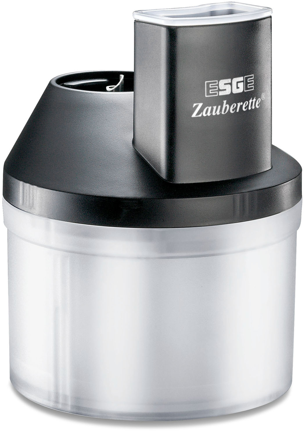  ESGE Hand Blender M 200 Superbox RedLine 