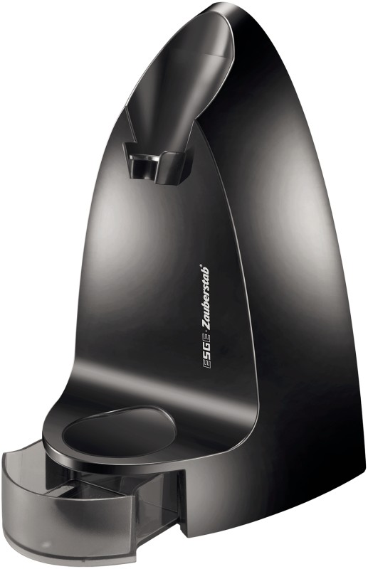  ESGE Hand Blender M 200 Superbox RedLine 