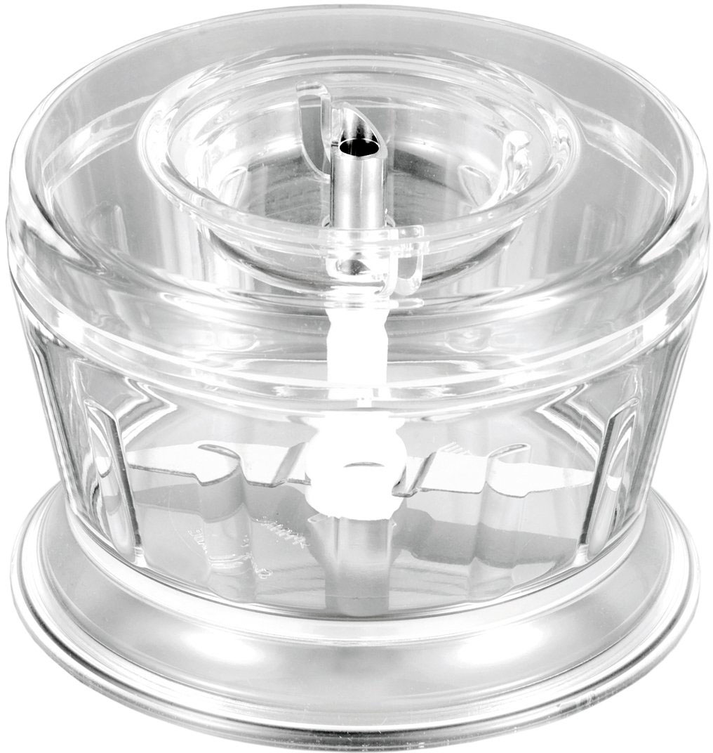  ESGE Hand Blender M 200 Superbox RedLine 