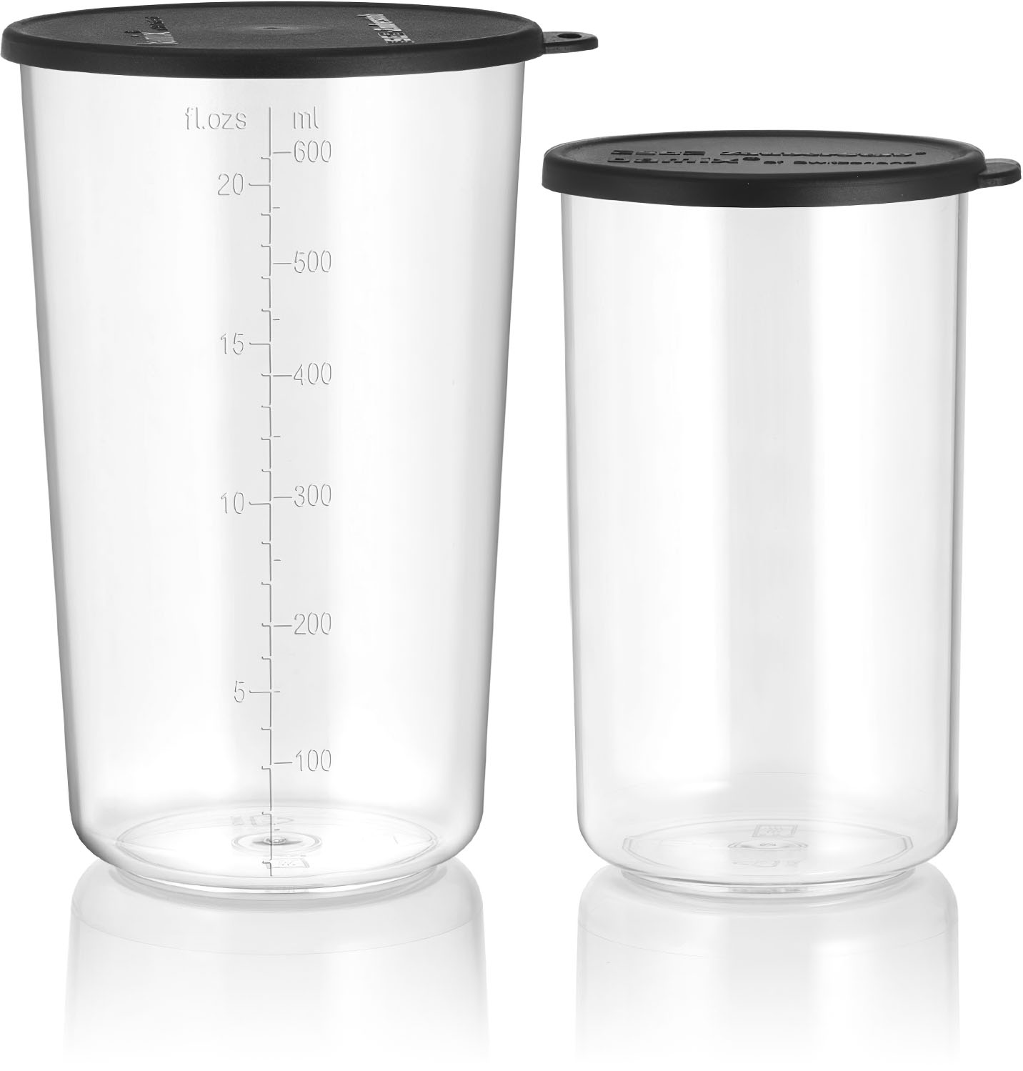  ESGE Hand Blender M 200 Superbox Blackline 